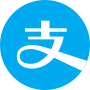 支付寶快捷登錄