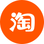 淘寶信任登錄